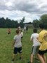 IMG_0392.JPG