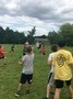 IMG_0394.JPG