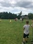 IMG_0395.JPG