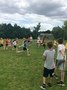 IMG_0397.JPG