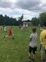 IMG_0398.JPG