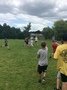 IMG_0400.JPG