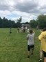 IMG_0401.JPG