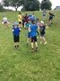 IMG_0408.JPG