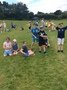 IMG_0409.JPG