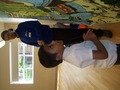 101_4235.JPG