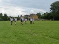 DSCN9997.JPG