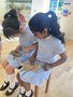 IMG_1882.jpeg