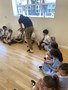 IMG_1912.jpeg