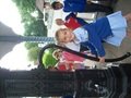 101_4341.JPG