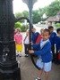 101_4346.JPG