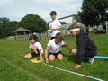 DSC00138.JPG