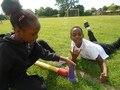 DSC00140.JPG