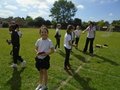 DSC00146.JPG