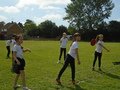 DSC00147.JPG