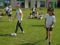 DSC00150.JPG
