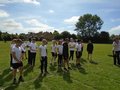 DSC00417.JPG