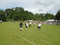 DSC00428.JPG
