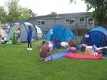 101_4631.JPG
