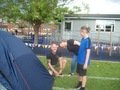 101_4505.JPG