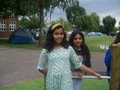 101_4577.JPG