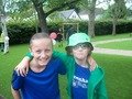 101_4550.JPG