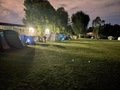 IMG_0302.JPG