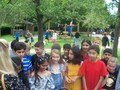 101_4594.JPG
