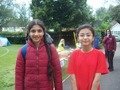 101_4554.JPG
