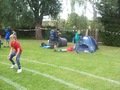 101_4629.JPG