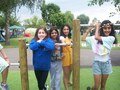 101_4574.JPG
