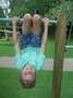 101_4497.JPG