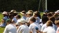 DSC09175.JPG