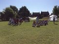 IMG_0247.JPG