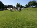 IMG_0252.JPG