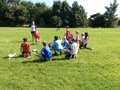IMG_0254.JPG