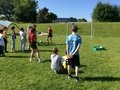 IMG_0256.JPG