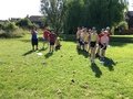 IMG_0257.JPG