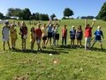 IMG_0258.JPG