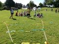 IMG_0259.JPG