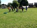 IMG_0265.JPG