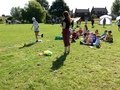 IMG_0266.JPG