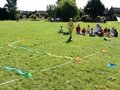 IMG_0270.JPG