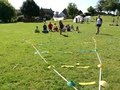 IMG_0272.JPG