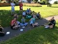 IMG_0274.JPG