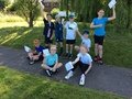 IMG_0276.JPG