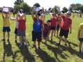 IMG_0278.JPG