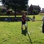 IMG_0281.JPG