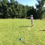 IMG_0282.JPG