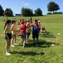 IMG_0283.JPG